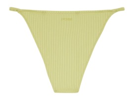 2---72651041_951_back