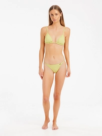 4---72651041_951_model_front-full_01
