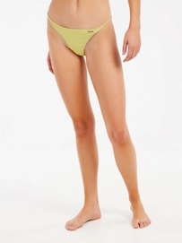 5---72651041_951_model_front-half_01