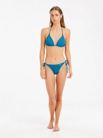 7---72651047_341_model_front-full_01