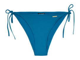 Bikinibroekje Protest Women Mixsways Surfing Blue