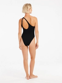 7---77651005_290_model_back-full_01