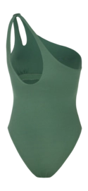 2---77651005_663_back