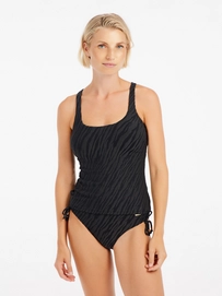 6---78651003_290_model_front-half_01