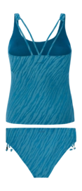 2---78651003_341_back