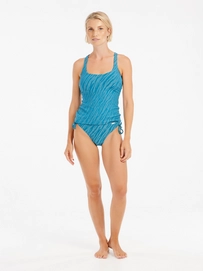 4---78651003_341_model_front-full_01