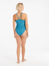 6---78651003_341_model_back-full_01