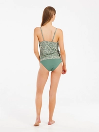 6---78651005_663_model_back-full_01