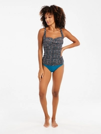 7---78651006_341_model_front-full_01