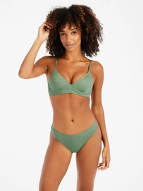 4---72651049_663_model_front-half_01