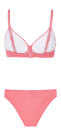 2---72651049_841_back