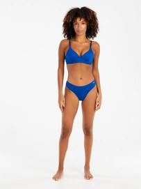 4---72651049_945_model_front-full_01