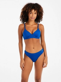 5---72651049_945_model_front-half_01