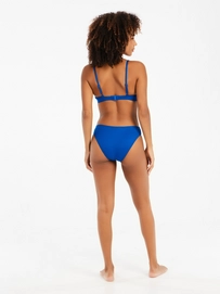 6---72651049_945_model_back-full_01