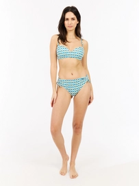 6---72651053_341_model_front-full_01