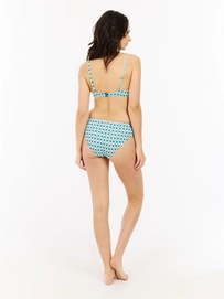 8---72651053_341_model_back-full_01