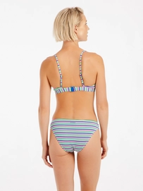 6---72651054_945_model_back-half_01