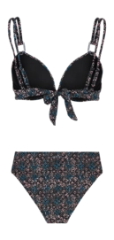 2---72651056_341_back