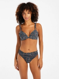 4---72651056_341_model_front-half_01