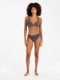 5---72651056_341_model_front-full_01