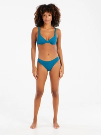 4---72651057_341_model_front-full_01