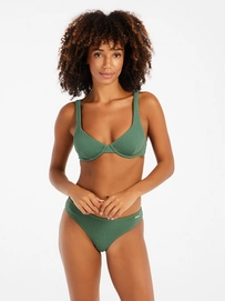 4---72651057_663_model_front-half_01