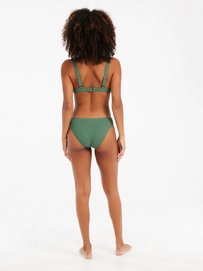 7---72651057_663_model_back-full_01