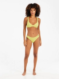 4---72651057_951_model_front-full_01
