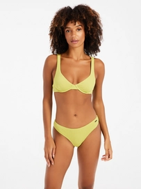 6---72651057_951_model_front-half_01