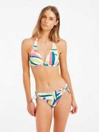 5---72651061_101_model_front-half_01