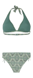 2---72651062_663_back
