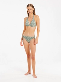 5---72651062_663_model_front-full_01