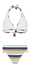 2---72651063_951_back
