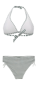 2---72651065_663_back