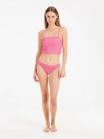 7---72651068_724_model_front-full_01