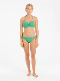 4---72651070_555_model_front-full_01