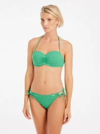 5---72651070_555_model_front-half_01