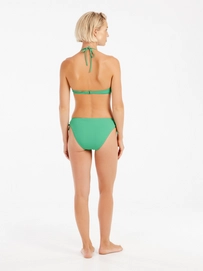 6---72651070_555_model_back-full_01