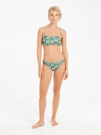 5---72651073_663_model_front-full_01