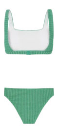 2---72651076_555_back