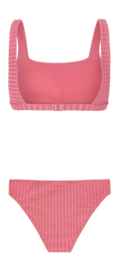 2---72651076_841_back