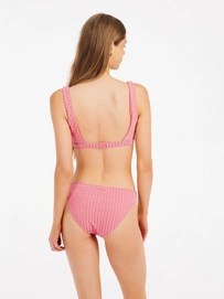 7---72651076_841_model_back-half_01