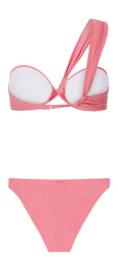 2---72651078_841_back