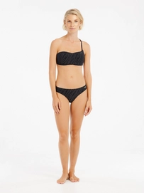 4---72651080_290_model_front-full_01
