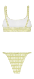 2---72651082_951_back