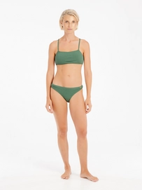 4---72651084_663_model_front-full_01