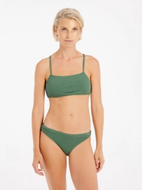 5---72651084_663_model_front-half_01