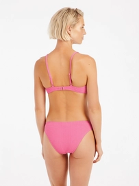 7---72651084_724_model_back-half_01