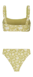 2---resize (64)