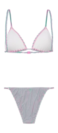2---72651088_724_back